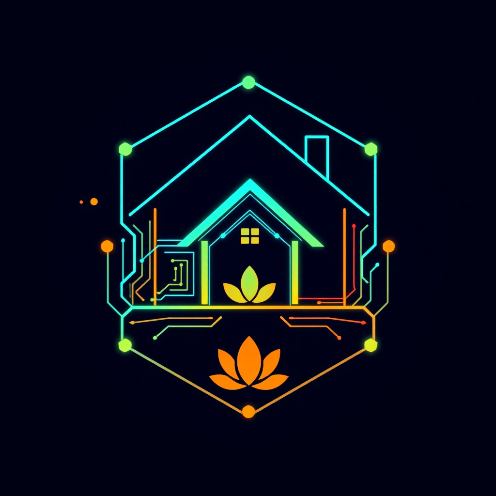 Smart Living TH